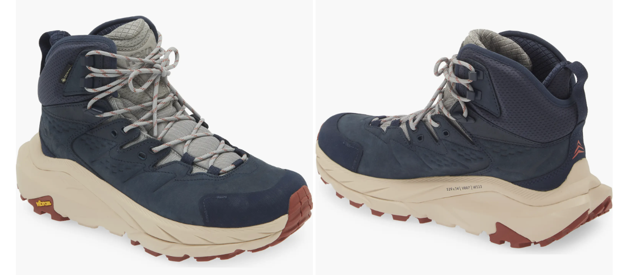 Screenshot 2025 04 18 at 9 08 13 AM